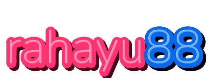 rahayu88 — logo kanal