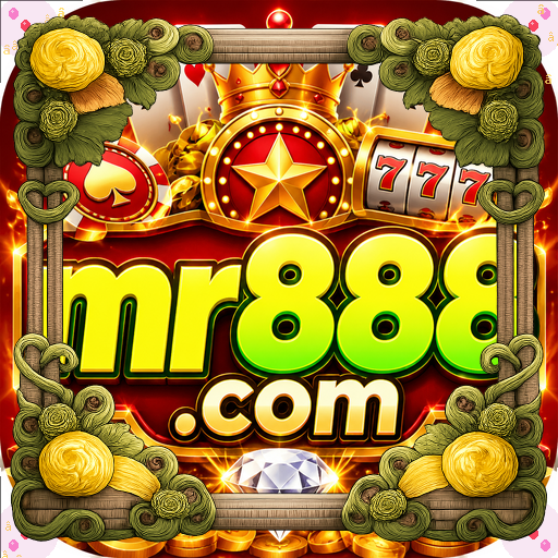 mr888 — galeri pratinjau - APK Resmi