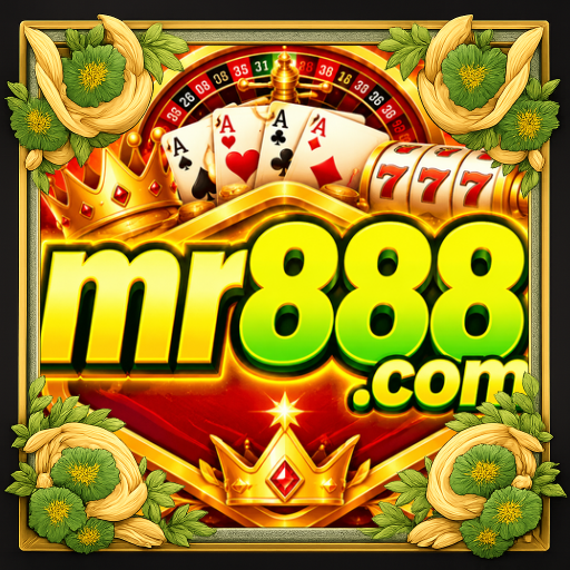 mr888 — galeri pratinjau Resmi APK