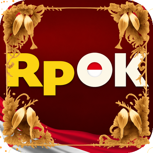 rpok — mitra unggulan